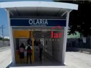 Apartamento para Locação em Rio de Janeiro/RJ Olaria 2...