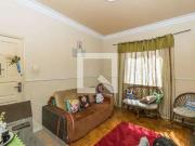Apartamento para Locação em Rio de Janeiro/RJ Olaria 2...