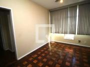Apartamento para Locação em Rio de Janeiro/RJ Olaria 2...