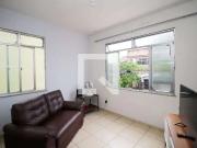 Apartamento para Locação em Rio de Janeiro/RJ Olaria 2...