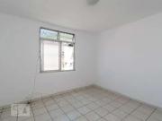 Apartamento para Locação em Rio de Janeiro/RJ Olaria 2...