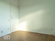 Apartamento para Locação em Rio de Janeiro/RJ Olaria 2...