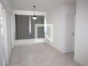 Apartamento para Locação em Rio de Janeiro/RJ Olaria 2...