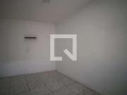 Apartamento para Locação em Rio de Janeiro/RJ Olaria 2...