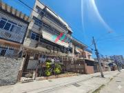 Apartamento para Locação em Rio de Janeiro/RJ Olaria 2...