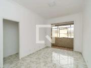 Apartamento para Locação em Rio de Janeiro/RJ Olaria 2...