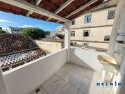 Apartamento para Locação em Rio de Janeiro/RJ Olaria 2...