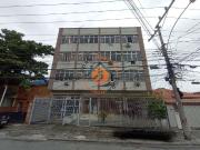 Apartamento para Locação em Rio de Janeiro/RJ Olaria 2...