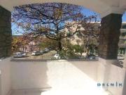 Apartamento para Locação em Rio de Janeiro/RJ Olaria 2...