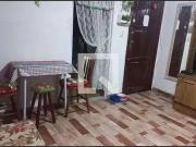 Apartamento para Locação em Rio de Janeiro/RJ Olaria 2...