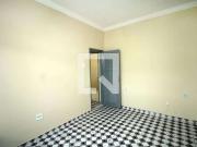 Apartamento para Locação em Rio de Janeiro/RJ Olaria 2...