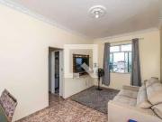 Apartamento para Locação em Rio de Janeiro/RJ Olaria 2...