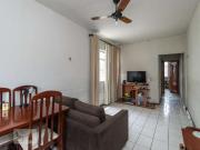 Apartamento para Locação em Rio de Janeiro/RJ Olaria 2...