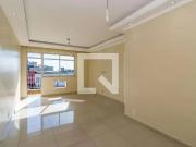 Apartamento para Locação em Rio de Janeiro/RJ Olaria 2...