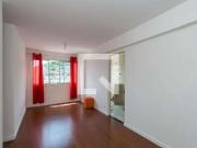 Apartamento para Locação em Rio de Janeiro/RJ Olaria 2...