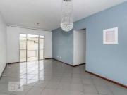 Apartamento para Locação em Rio de Janeiro/RJ Olaria 2...