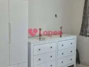Apartamento para Locação em Rio de Janeiro/RJ Olaria 2...