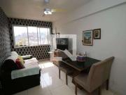 Apartamento para Locação em Rio de Janeiro/RJ Olaria 2...