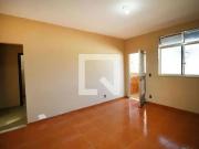 Apartamento para Locação em Rio de Janeiro/RJ Olaria 2...