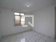 Apartamento para Locação em Rio de Janeiro/RJ Olaria 2...