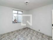 Apartamento para Locação em Rio de Janeiro/RJ Olaria 2...