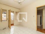 Apartamento para Locação em Rio de Janeiro/RJ Olaria 2...