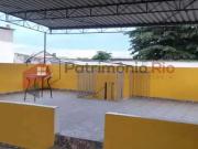 Apartamento para Locação em Rio de Janeiro/RJ Olaria 2...