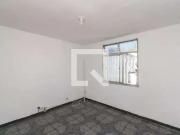 Apartamento para Locação em Rio de Janeiro/RJ Olaria 2...