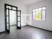 Apartamento para Locação em Rio de Janeiro/RJ Olaria 2...