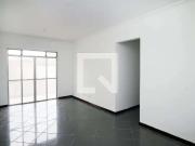 Apartamento para Locação em Rio de Janeiro/RJ Olaria 2...