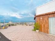 Apartamento para Locação em Rio de Janeiro/RJ Olaria 3...