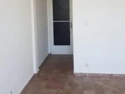 Apartamento para Locação em Rio de Janeiro/RJ Olaria 3...
