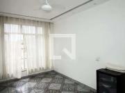 Apartamento para Locação em Rio de Janeiro/RJ Olaria 3...