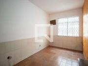 Apartamento para Locação em Rio de Janeiro/RJ Olaria 3...