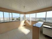 Apartamento para Locação em Rio de Janeiro/RJ Oswaldo...