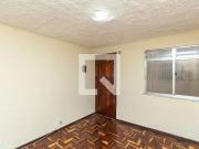 Apartamento para Locação em Rio de Janeiro/RJ Oswaldo...