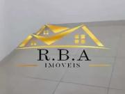 Apartamento para Locação em Rio de Janeiro/RJ Oswaldo...