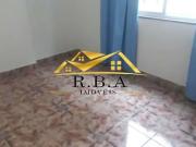 Apartamento para Locação em Rio de Janeiro/RJ Oswaldo...