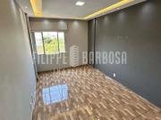 Apartamento para Locação em Rio de Janeiro/RJ Oswaldo...