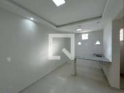 Apartamento para Locação em Rio de Janeiro/RJ Oswaldo...