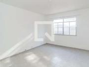 Apartamento para Locação em Rio de Janeiro/RJ Oswaldo...