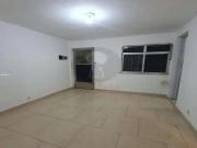 Apartamento para Locação em Rio de Janeiro/RJ Oswaldo...