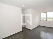 Apartamento para Locação em Rio de Janeiro/RJ Oswaldo...