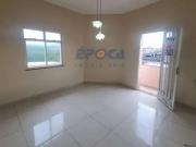 Apartamento para Locação em Rio de Janeiro/RJ Oswaldo...