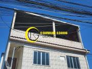Apartamento para Locação em Rio de Janeiro/RJ Oswaldo...