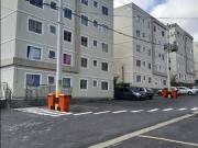 Apartamento para Locação em Rio de Janeiro/RJ Paciência...