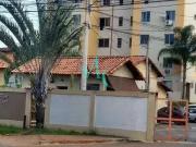 Apartamento para Locação em Rio de Janeiro/RJ Paciência...