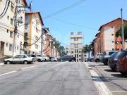 Apartamento para Locação em Rio de Janeiro/RJ Paciência...