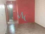 Apartamento para Locação em Rio de Janeiro/RJ Paciência...