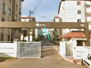 Apartamento para Locação em Rio de Janeiro/RJ Paciência...